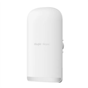 Reyee RG-EST350G WiFi5 Antenna PTP/PTMP IP55 5KM