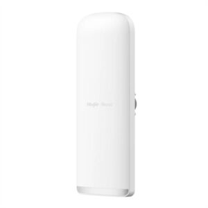Reyee RG-EST450G WiFi5 PTMP Antenna IP55 5KM