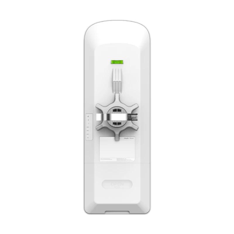 Reyee RG-EST450G Antena WiFi5 PTMP IP55 5KM Reyee RG-EST450G Antena WiFi5 PTMP IP55 5KM