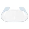 D-Link M30 Router Mesh AI WiFi6 AX3000 4xGbE 1xWAN