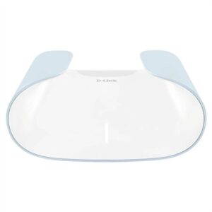 D-Link M30 Router Mesh AI WiFi6 AX3000 4xGbE 1xWAN