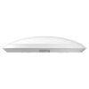 Reyee RG-RAP72 AP BE3600 WiFi7 MIMO 2x2 1x2.5Gb