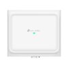 TP-Link EAP650 D120-Outdoor AP WiFi6 1xGb PoE+