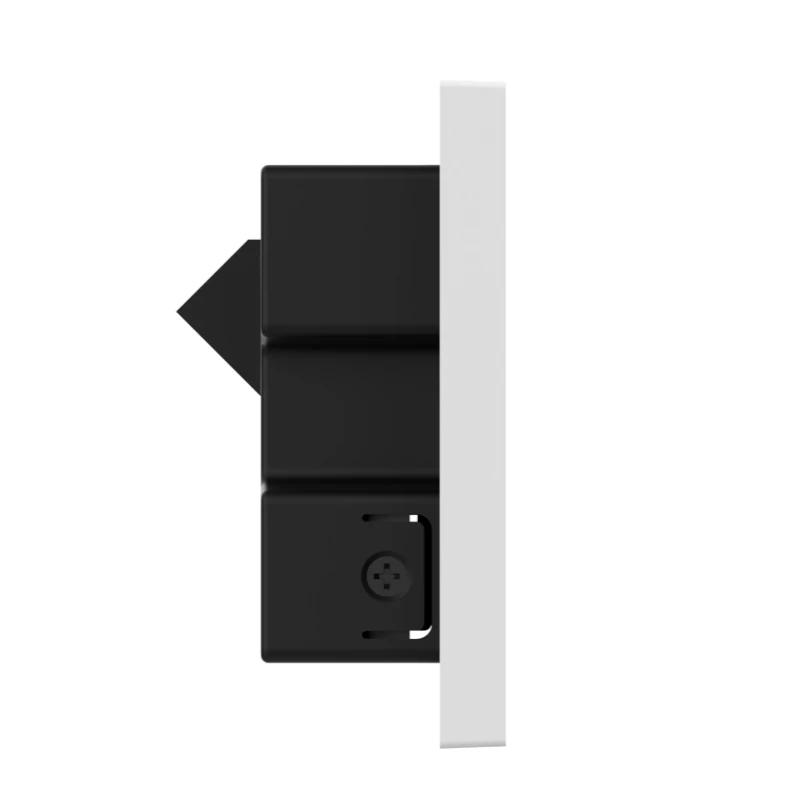 Reyee RG-RAP1261 AP AX3000 WiFi6 PoE 1xGbE de Parede Reyee RG-RAP1261 AP AX3000 WiFi6 PoE 1xGbE de Parede