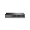 TP-LINK Switch TL-SG1024D 24XGB