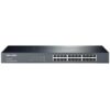 TP-LINK Switch TL-SG1024 24xgb