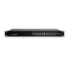 Ubiquiti Edgeswitch ES24-250W 24xgb 2xsfp