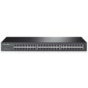 TP-LINK Switch TL-SG1048 48XGB