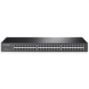 TP-LINK Switch TL-SG1048 48XGB