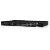 Ubiquiti Edgeswitch ES48-500W 48XGB 2XSFP 2XSFP+