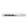 MikroTik CSS326-24G-2S+ switch RM 24xgb 2xsfp+