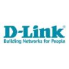 D-Link License Update DGS-3630-28SC-SE-LIC