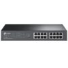 TP-LINK Switch TL-SG1016PE 16XGB POE+