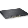 ZyXEL XGS1930-28HP Switch GEST Poe 4x10GBSFP+ 375W
