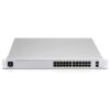 Ubiquiti Switch USW-Pro-24-Poe