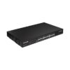 Edimax GS-5424PLX 24XGB 4X10GBE SFP+ UPLINK