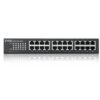ZyXEL Switch GS1100-24E V3 24xgb
