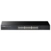 Edimax Switch GS-1026 V3 24xgb 2xsfp