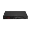 Edimax Switch GS-5210PL 10xgb POE+ 2XSFP