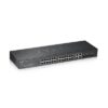 Zyxel GS1920-24V2 Switch 24XGBE 4XGB Combo