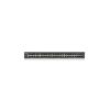 ZyXEL GS1920-48V2 Switch 44XGBE 4XGB Combo 2xsfp