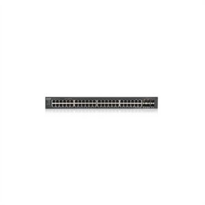 ZyXEL GS1920-48V2 Switch 44XGBE 4XGB Combo 2xsfp