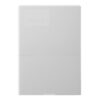 Mikrotik CRS318-1FI-15FR-2S-UM SWITCH NETPOWER