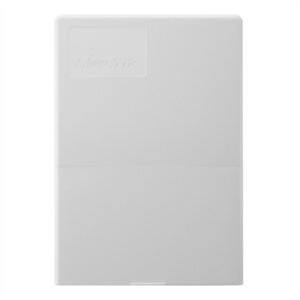 Mikrotik CRS318-1FI-15FR-2S-UM NETPOWER SWITCH