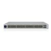 Ubiquiti Switch USW-PRO-48-POE 48XGB 4XSFP+