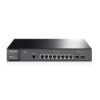 TP-Link SG3210 JetStream L2 Switch 8XGB+2SLOTS