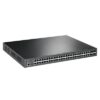 TP-Link SG3452p L2 Switch 48xgb Poe+ 4SLOTS