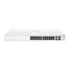 HPE NW ION 1930 24XGBE 4SFP+ Switch 1U