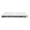 HPE NW ION 1930 48XGBE 4SFP/SFP+ Switch 1U