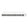 HPE NW ION 1830 48XGBE 4XSFP Switch