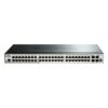 D-Link Switch DGS-1510-52X/E L2 48XGB 4X10GB SFP+