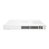 HPE NW ION 1960 24XGBE 2XGT 2XSFP+ Switch