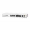 HPE NW ION 1430 26XGBE 2XSFP L2 Switch