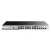 D-Link Switch DGS-1210-28/ME/E 24XGBE 4XSFP