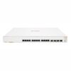 HPE Nw ion 1960 12xgt 4xsfp+ switch