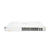 HPE NW ION 1960 SWITCH 24XGBE POE 2XGT 2SFP+ 370W