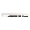 D-Link DBS-2000-28/E 28xgb Switch 4xc 1y