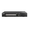 QNAP QSW-M5216-1T Switch 16x25GBE SFP28 1XGBE