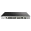 D-Link DGS-3630-28SC/IF L3 SWITCH 24XSFP 4X10GBE