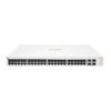 HPE NW ION 1930 Switch POE 48XGB 4XSFP+ 370W