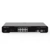 Reyee Switch L2 24xGb RJ45 4 SFP Slots Rack