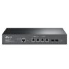 TP-Link SX3206HP Switch 4x10g Poe ++ 2x10GB SFP