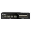 QNAP QSW-M7308R-4X Switch 4x100GBE 8x25GBE