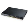 Zyxel Switch XMG1930-30HP L3 24X2.5GBE 4x10GBE