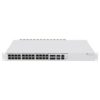MikroTik CRS326-4C+20G+2Q+RM SWITCH 2X40GB QSFP+