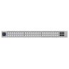 Ubiquiti Switch USW-PRO-MAX-48 32XGBE 4X10GB SFP+